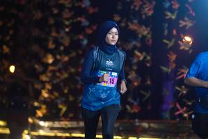 BIB: 
                            <button type="button" onclick="openModal(18288255)" class="btn btn-primary btn-sm float-right btn-popup" data-toggle="modal" data-target=".modal-high-quality">
                        <i class="fas fa-shopping-cart"></i> Add to Cart
                    </button>
                                            <button type="button" onclick="isThisMe(18288255, true)" class="btn btn-success btn-sm float-right btn-popup btn-isme hidden" data-toggle="tooltip" data-placement="bottom" title="นี่คือรูปของคุณใช่ไหม คลิกที่นี่เพื่อเอาเข้าอัลบั้ม">
                        <i class="fas fa-plus"></i> Add to album
                    </button>
                    <button type="button" onclick="isThisMe(18288255, false)" class="btn btn-warning btn-sm float-right btn-popup btn-isnotme hidden">
                        <i class="fas fa-ban"></i> Remove from album
                    </button>